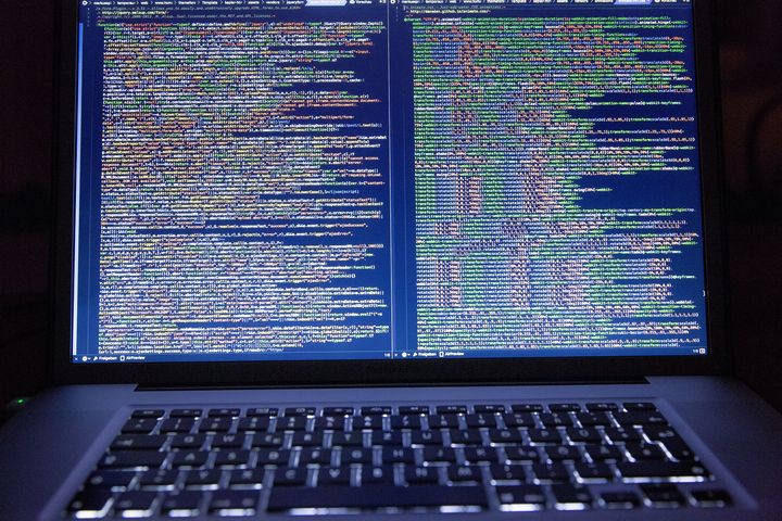 Китайские СМИ призвали США признать ответственность за кибератаку WannaCry