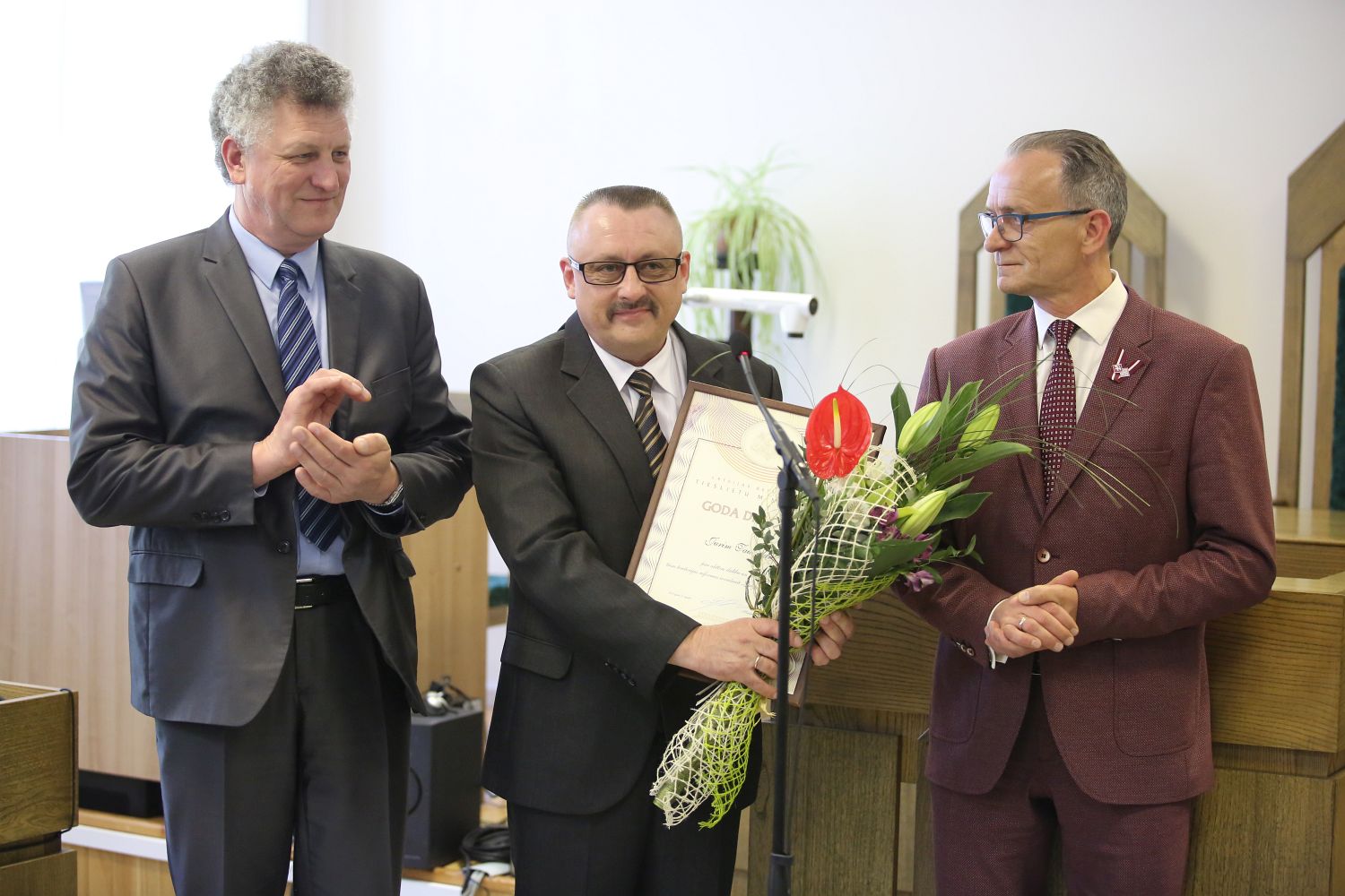 �������� �������: ��������-��������������� ������� ����������!�