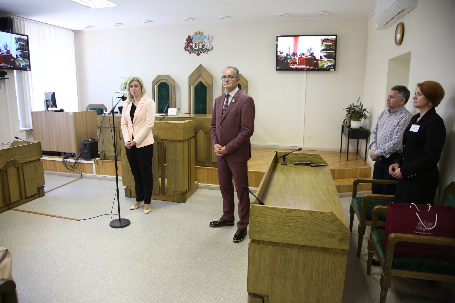 �������� �������: ��������-��������������� ������� ����������!�