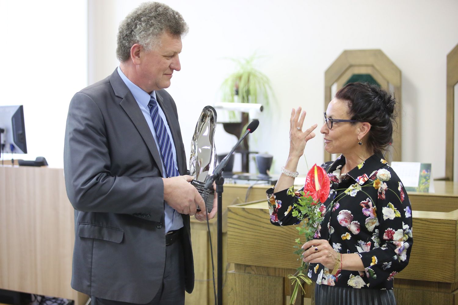 �������� �������: ��������-��������������� ������� ����������!�