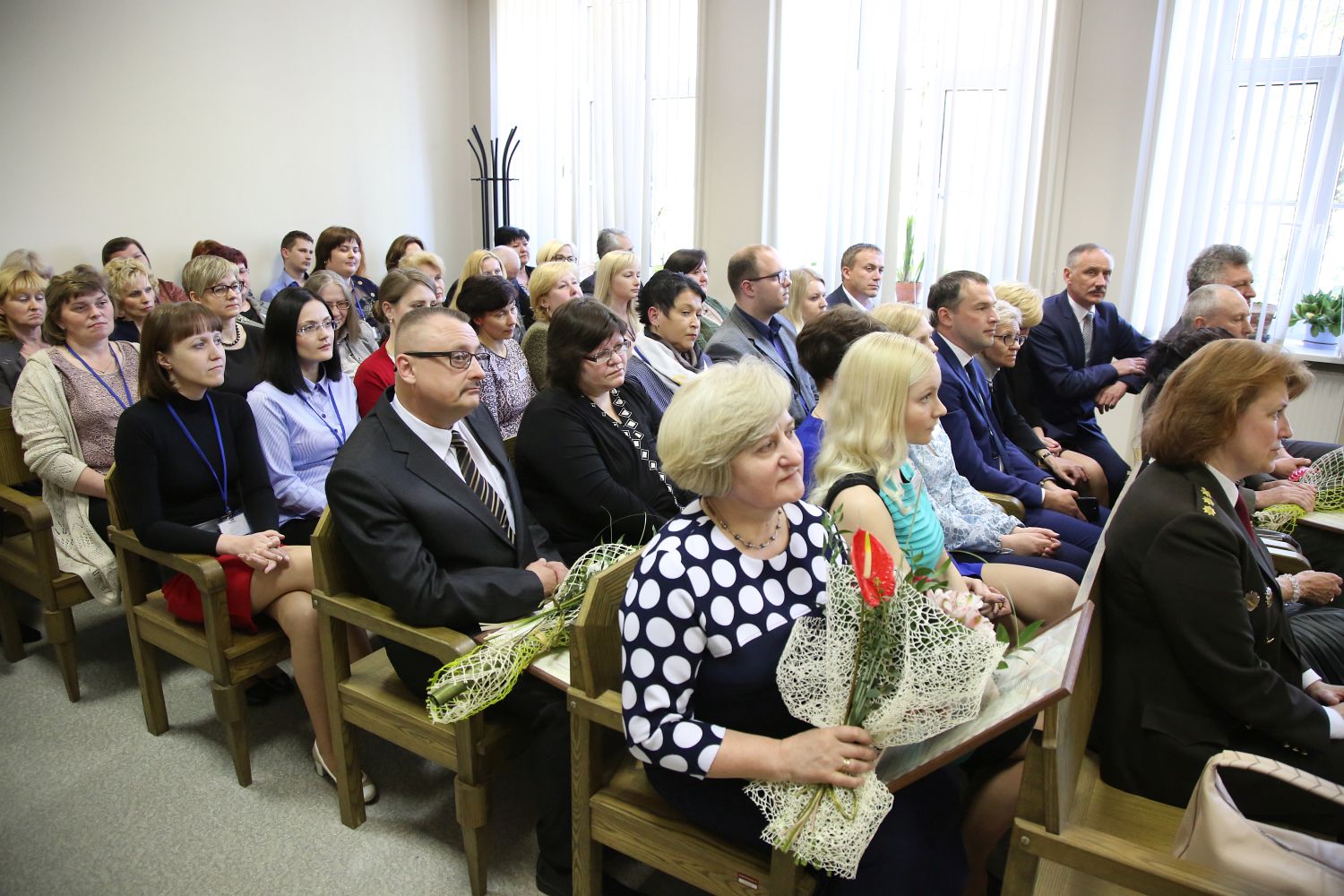 �������� �������: ��������-��������������� ������� ����������!�