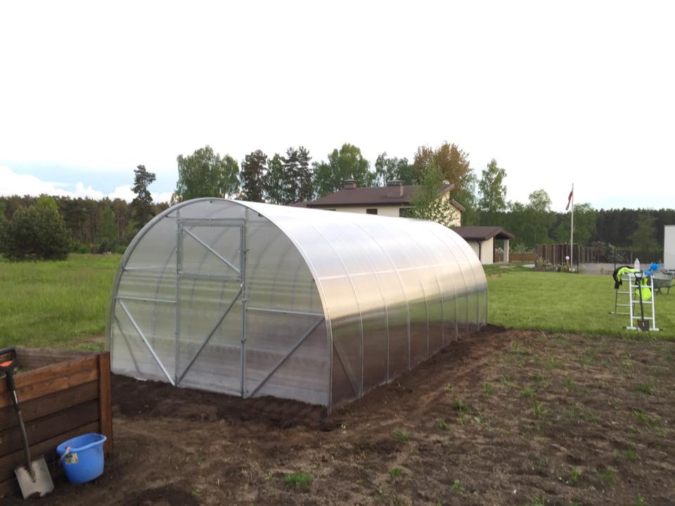 ������ �� precesdarbam.lv ������� ���� ����� �������, ����� � ��������