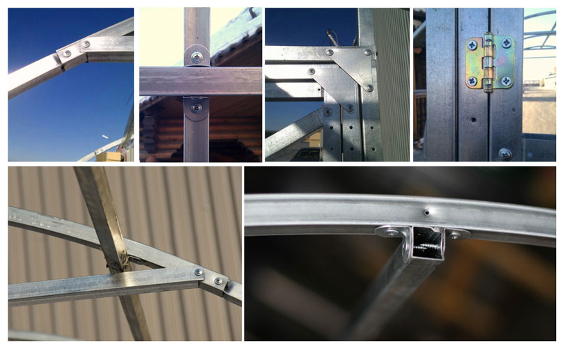 ������ �� precesdarbam.lv ������� ���� ����� �������, ����� � ��������