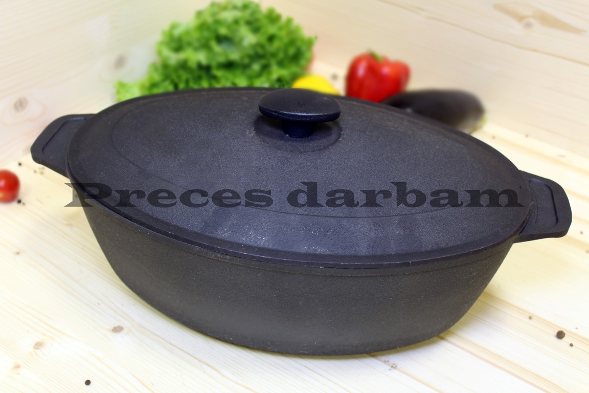 ������ �� precesdarbam.lv ������� ���� ����� �������, ����� � ��������