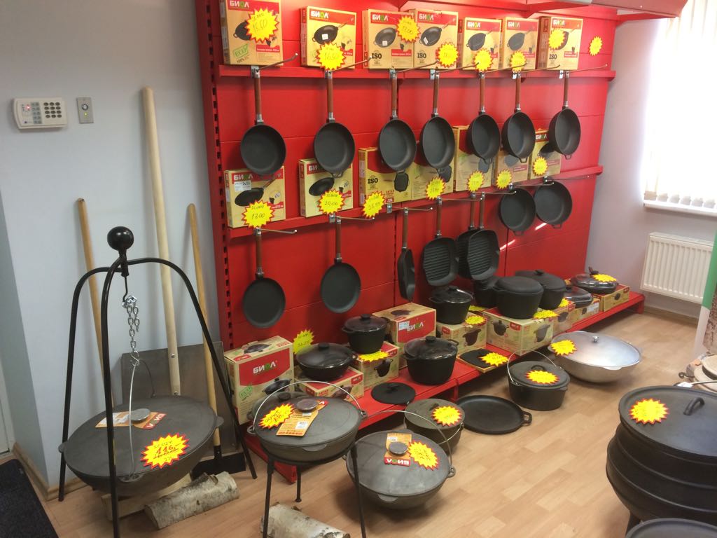 ������ �� precesdarbam.lv ������� ���� ����� �������, ����� � ��������