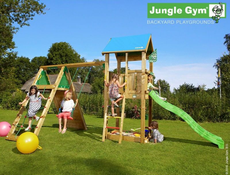 ������ �� precesdarbam.lv ������� ���� ����� �������, ����� � ��������