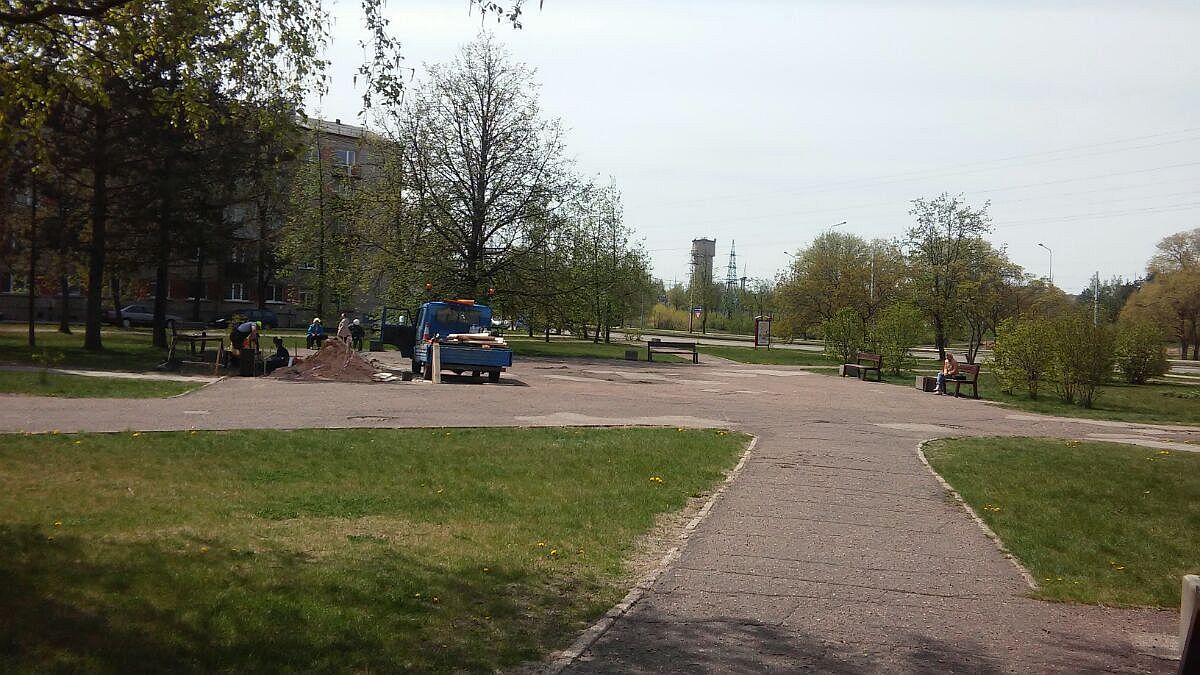 ��������: �������� ���������� � ��������� ��������� ������-��������