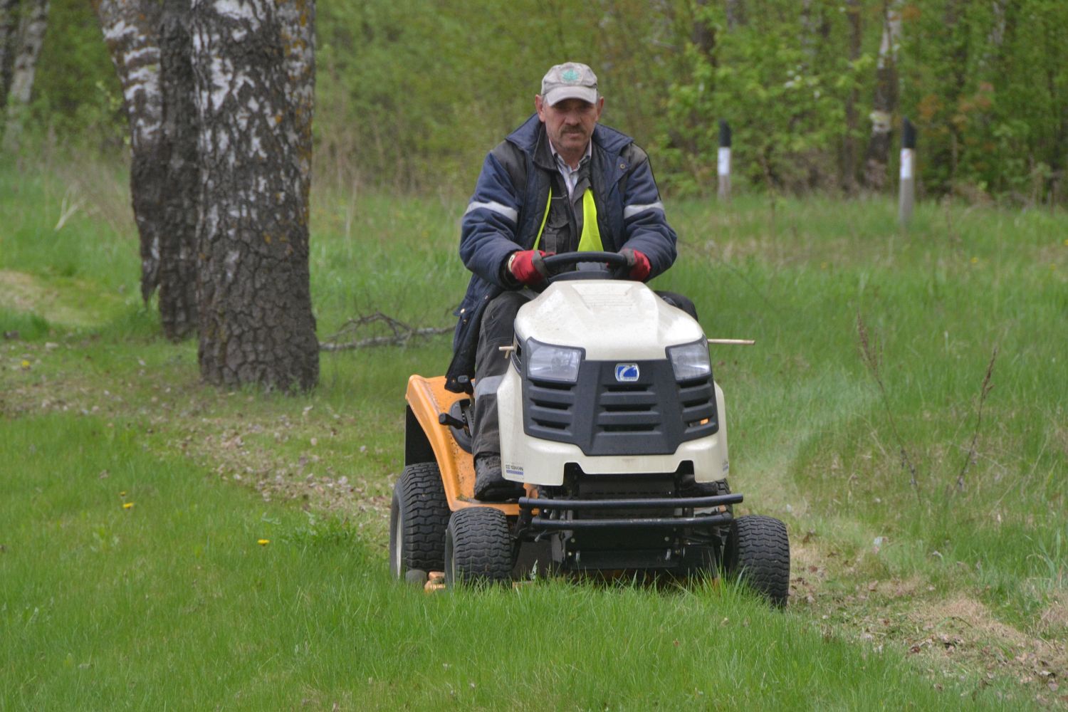 ������� ����� ������ �����