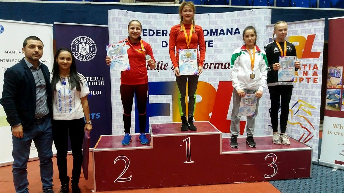 ��������� ��������� ������� � �������