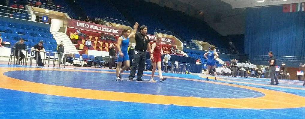 ��������� ��������� ������� � �������