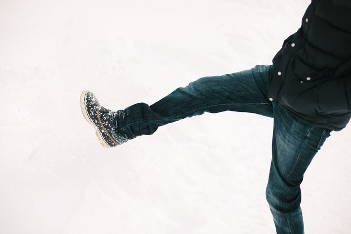 �������� �����, ��� ������� ������ ��������, �� ���������� �������������� ������������