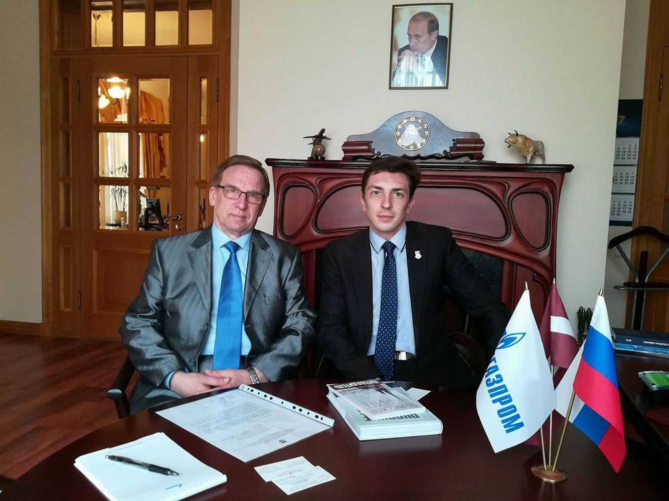 ���� ������ ������ ���������� � ��� ��������