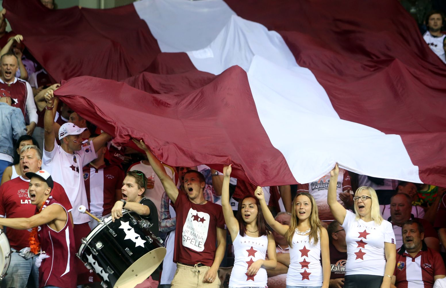 ���� � ����� �������� ����� �� ���������� �� �� ������ � 2021 ����