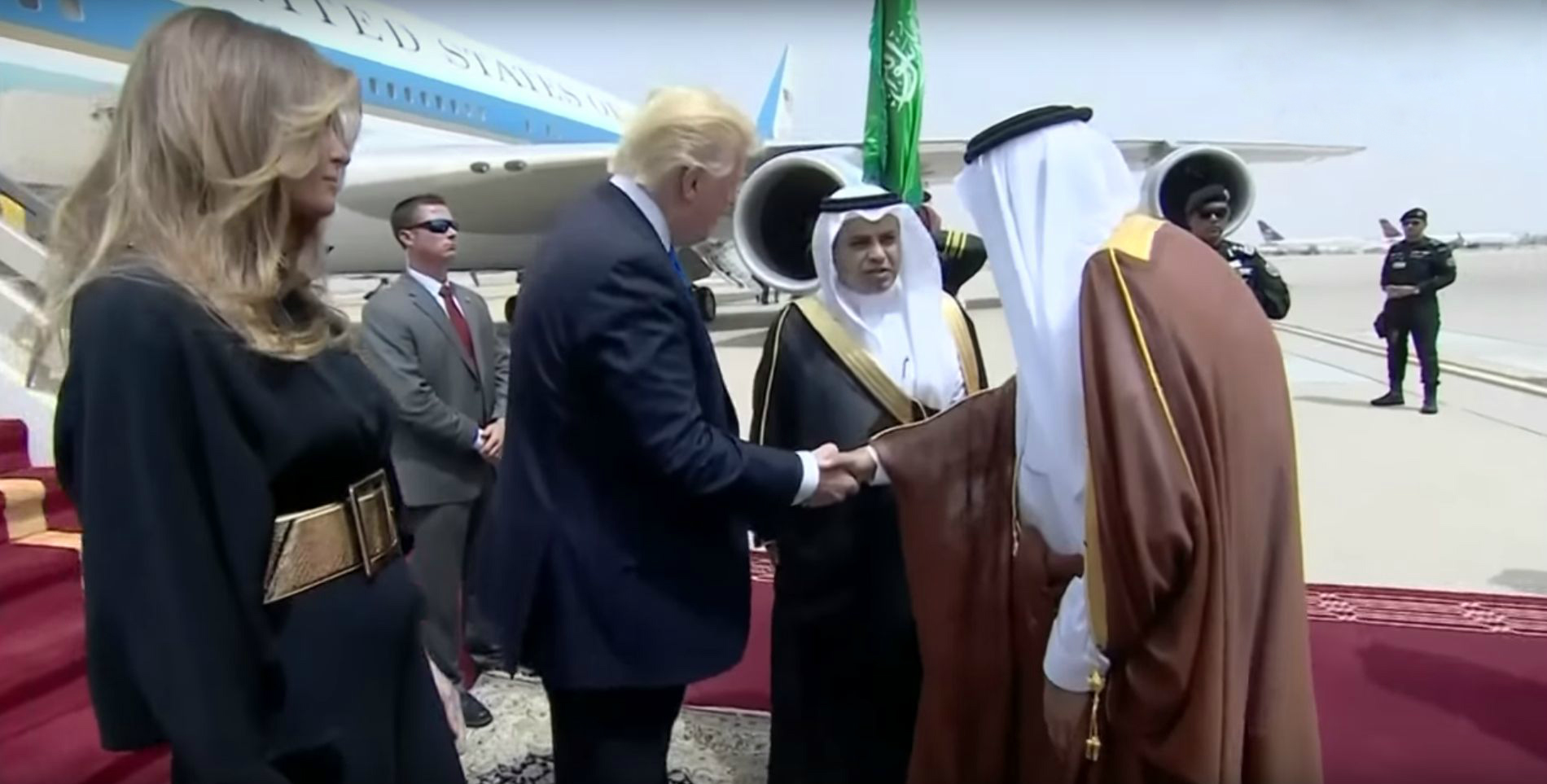 ������� ����� ���������� ��������� ������ ����� ���������