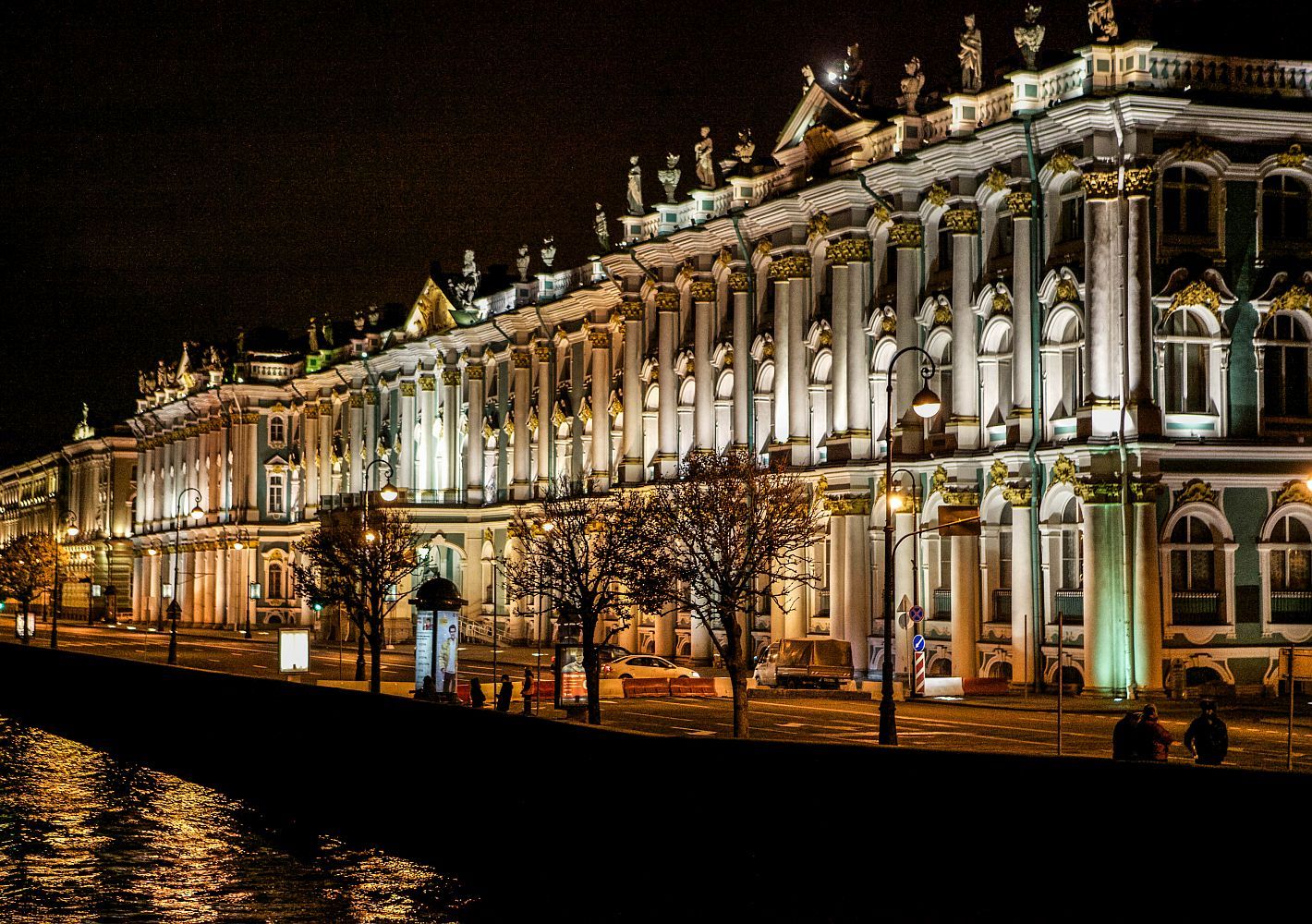 ��������, �������: ������� ������� � �����-���������!