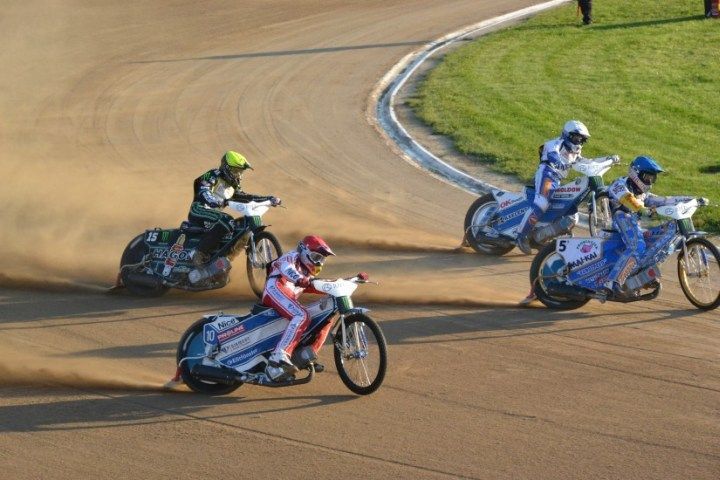 �������: ���������� ���������� ������ �� ������� �����