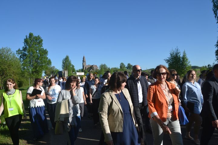 ����������� �������� ��������: ������������, �����������, ���� � ������