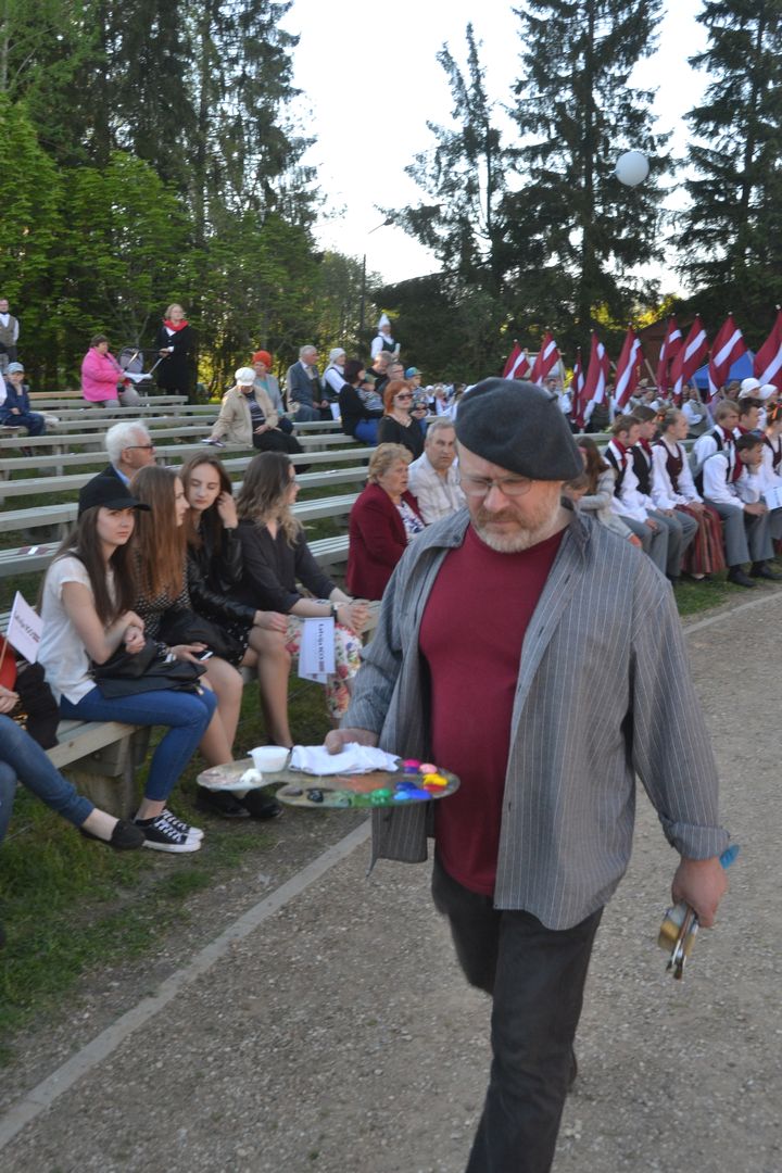 ����������� �������� ��������: ������������, �����������, ���� � ������