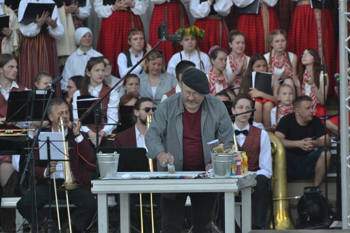 ����������� �������� ��������: ������������, �����������, ���� � ������