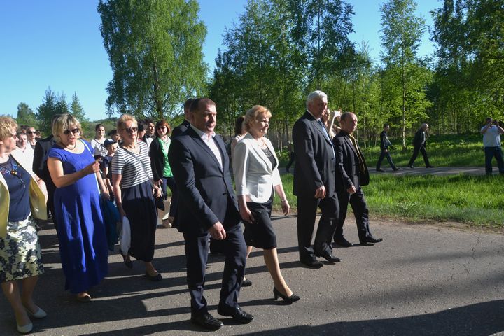 ����������� �������� ��������: ������������, �����������, ���� � ������