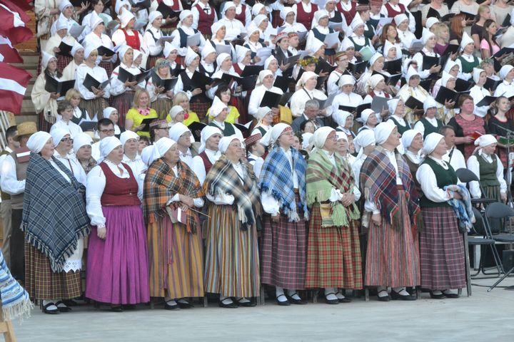 ����������� �������� ��������: ������������, �����������, ���� � ������