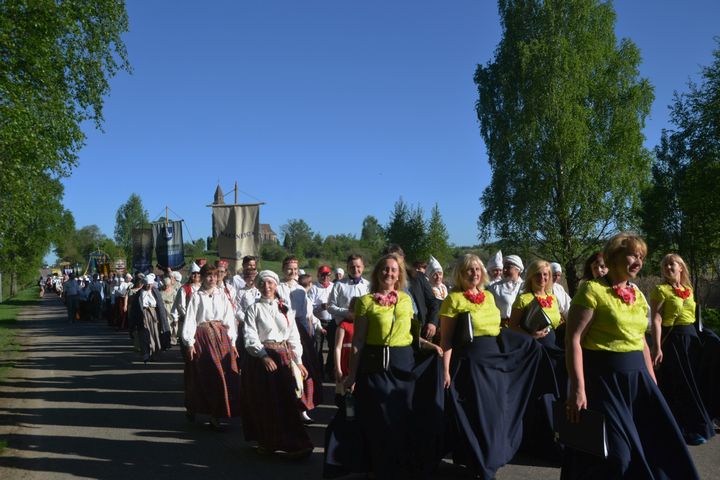 ����������� �������� ��������: ������������, �����������, ���� � ������