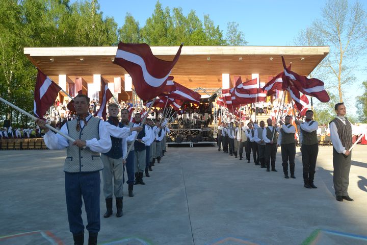 ����������� �������� ��������: ������������, �����������, ���� � ������