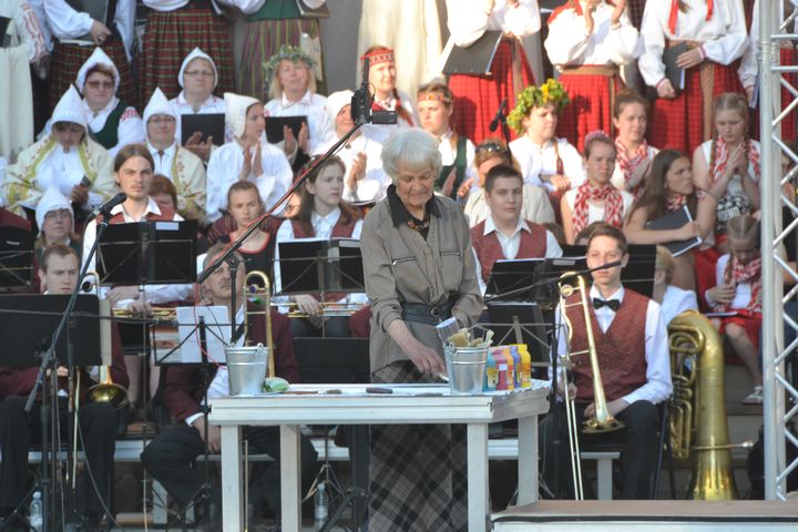 ����������� �������� ��������: ������������, �����������, ���� � ������