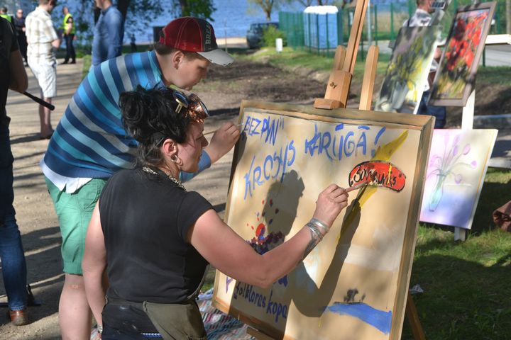 ����������� �������� ��������: ������������, �����������, ���� � ������