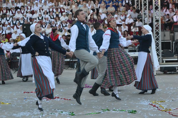 ����������� �������� ��������: ������������, �����������, ���� � ������