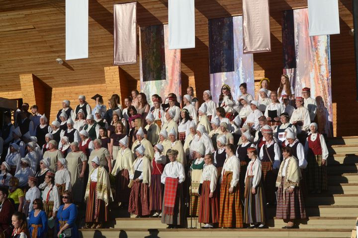 ����������� �������� ��������: ������������, �����������, ���� � ������