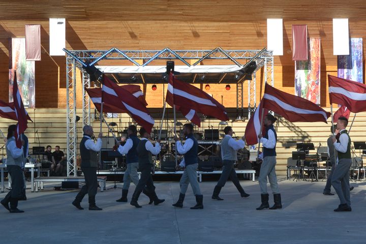 ����������� �������� ��������: ������������, �����������, ���� � ������