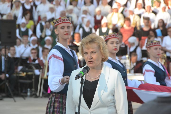 ����������� �������� ��������: ������������, �����������, ���� � ������