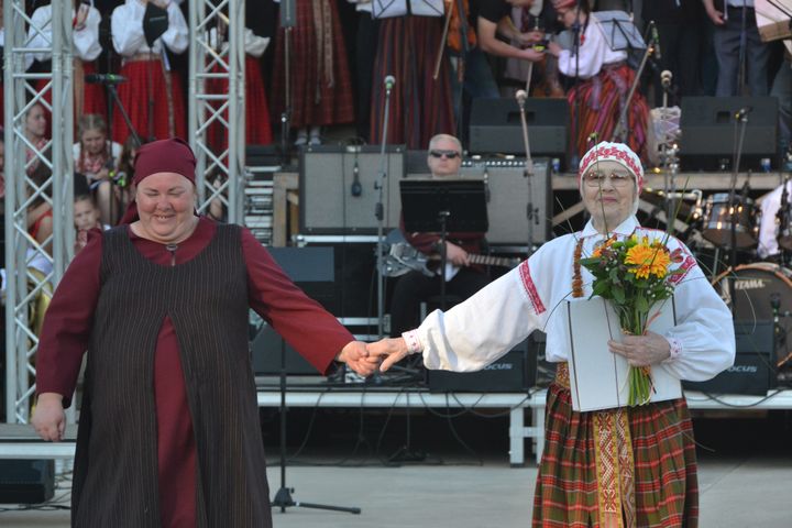 ����������� �������� ��������: ������������, �����������, ���� � ������