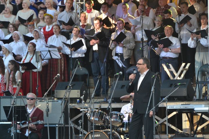 ����������� �������� ��������: ������������, �����������, ���� � ������