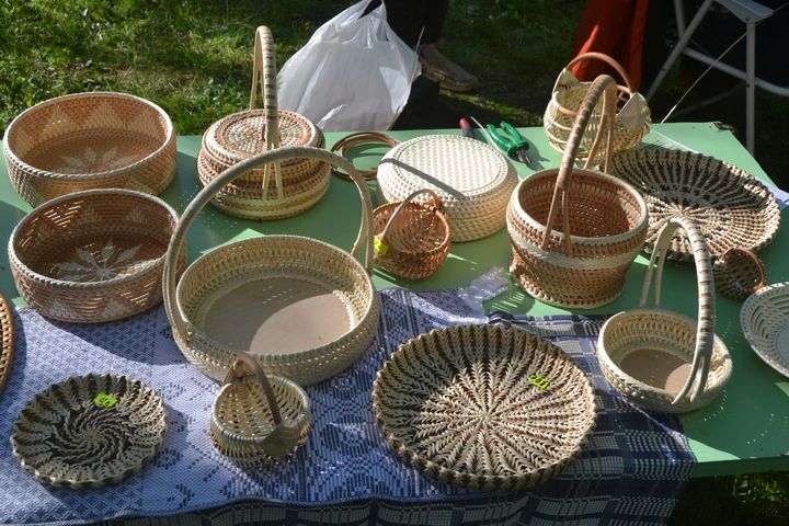 ����������� �������� ��������: ������������, �����������, ���� � ������