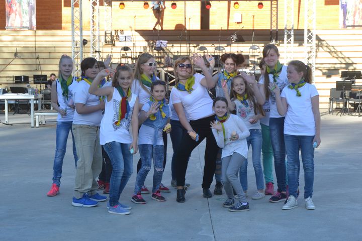 ����������� �������� ��������: ������������, �����������, ���� � ������