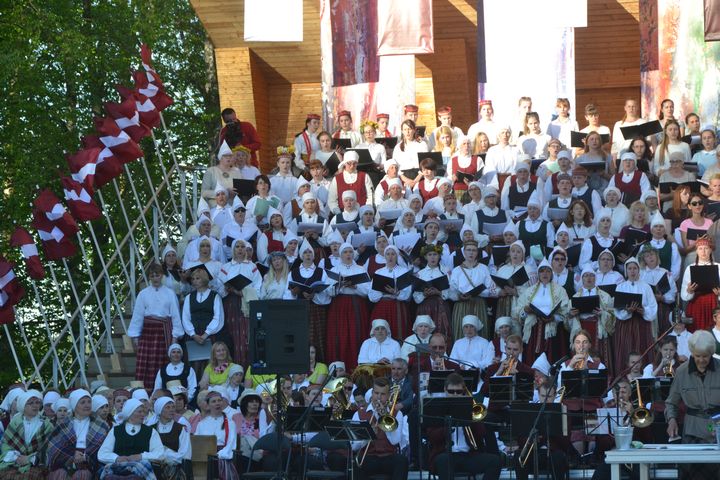 ����������� �������� ��������: ������������, �����������, ���� � ������