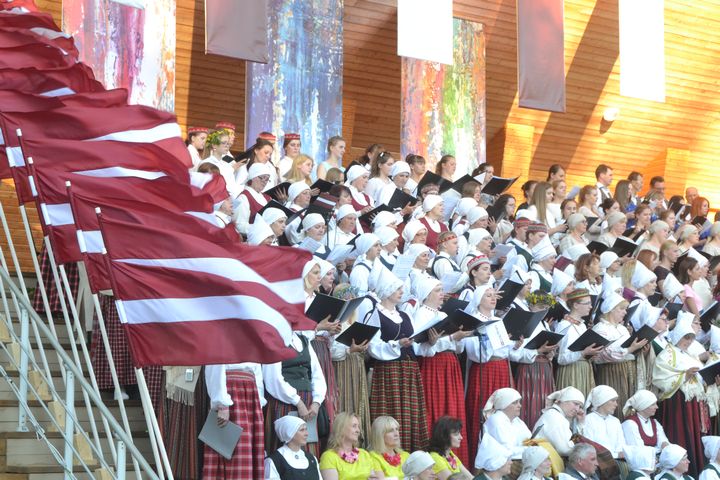 ����������� �������� ��������: ������������, �����������, ���� � ������