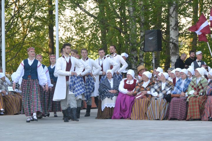 ����������� �������� ��������: ������������, �����������, ���� � ������