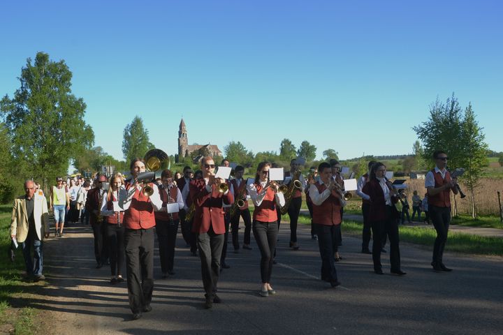 ����������� �������� ��������: ������������, �����������, ���� � ������