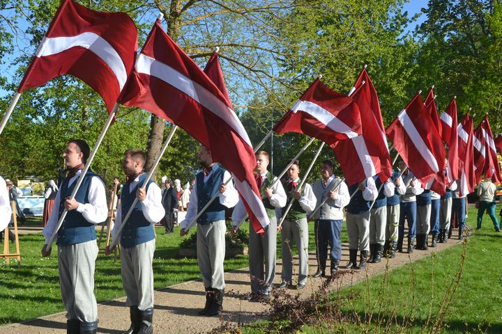 ����������� �������� ��������: ������������, �����������, ���� � ������