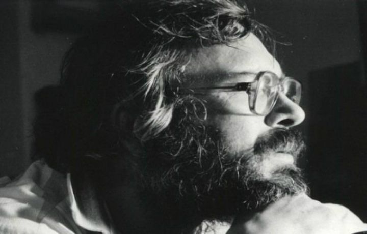 ���������� ������ �������� ������� �������