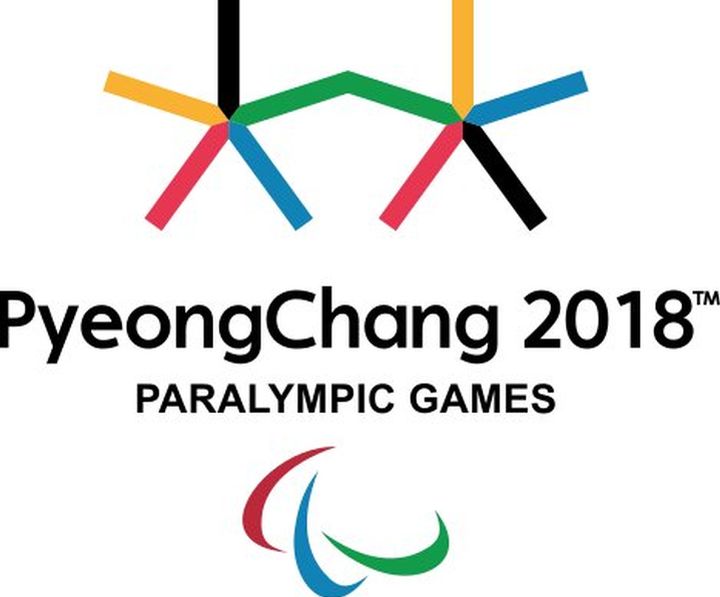 ������ �� ��������� � ������������ 2018 ����