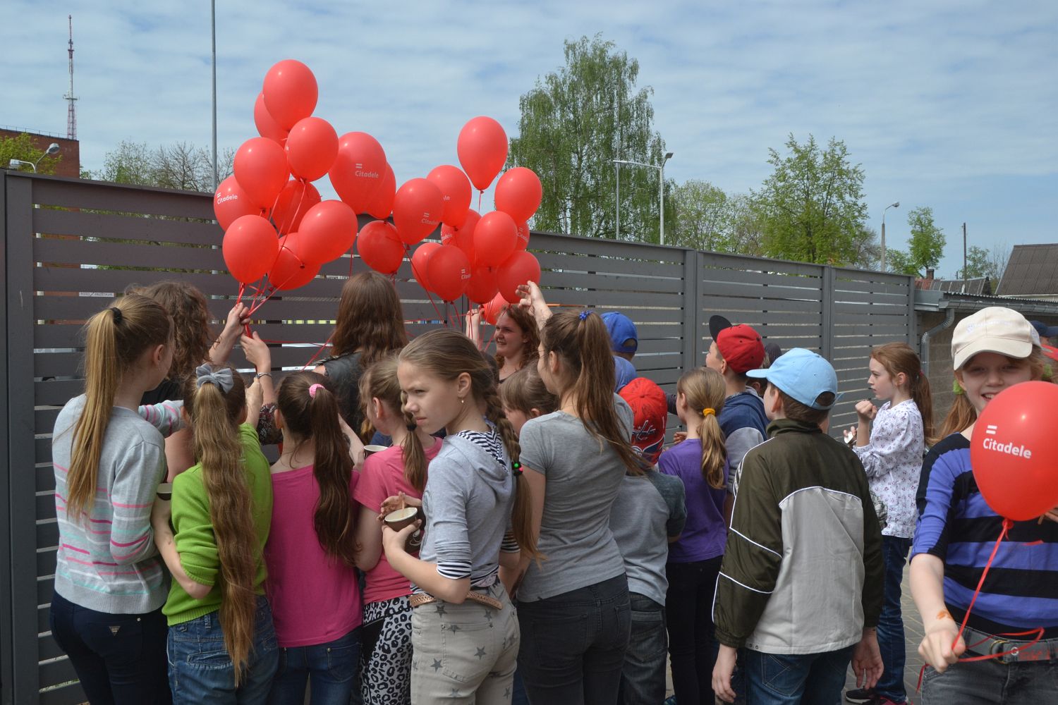 Wash&Drive: ������, ������ � �����������