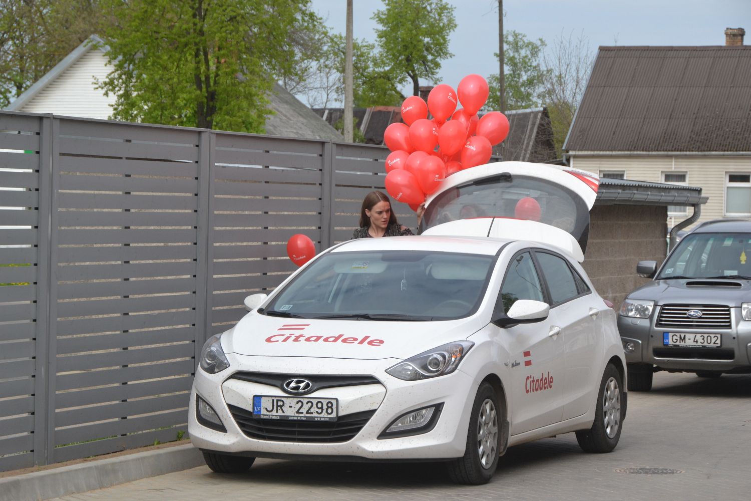 Wash&Drive: ������, ������ � �����������