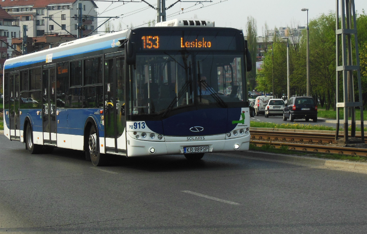 �� ������ ����� ����������� ����� �������