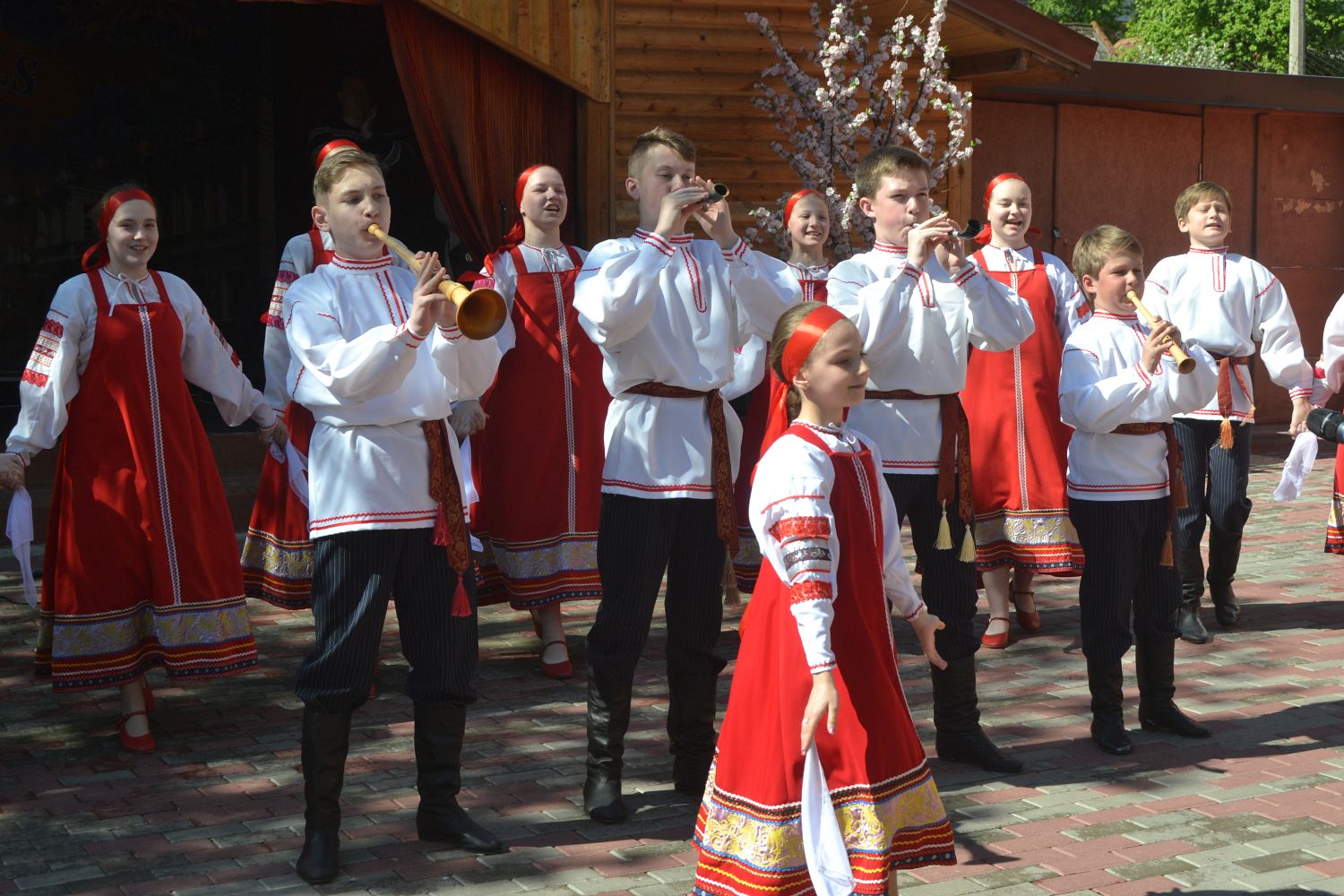 ��� ���������� �������� ��������� ��� ���� ���������