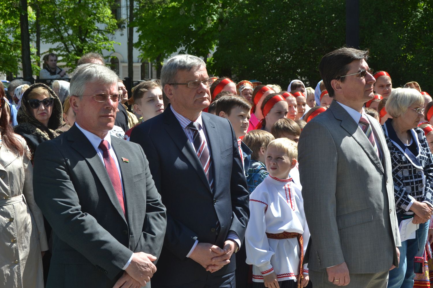 ��� ���������� �������� ��������� ��� ���� ���������