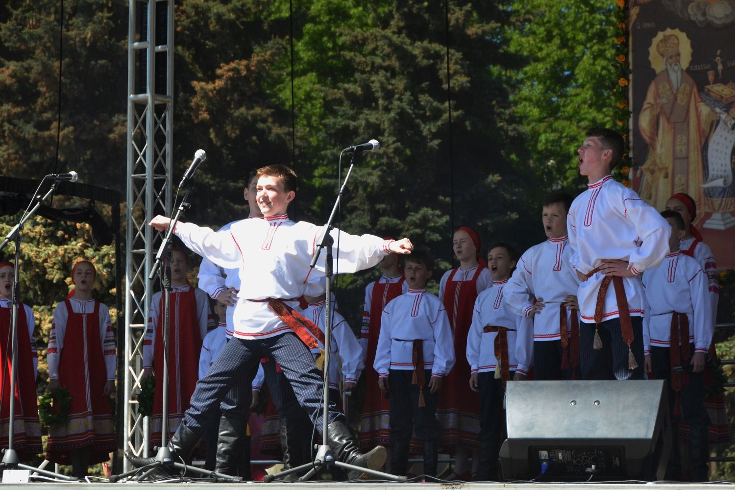 ��� ���������� �������� ��������� ��� ���� ���������